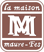 Riad à Fès – La Maison Maure